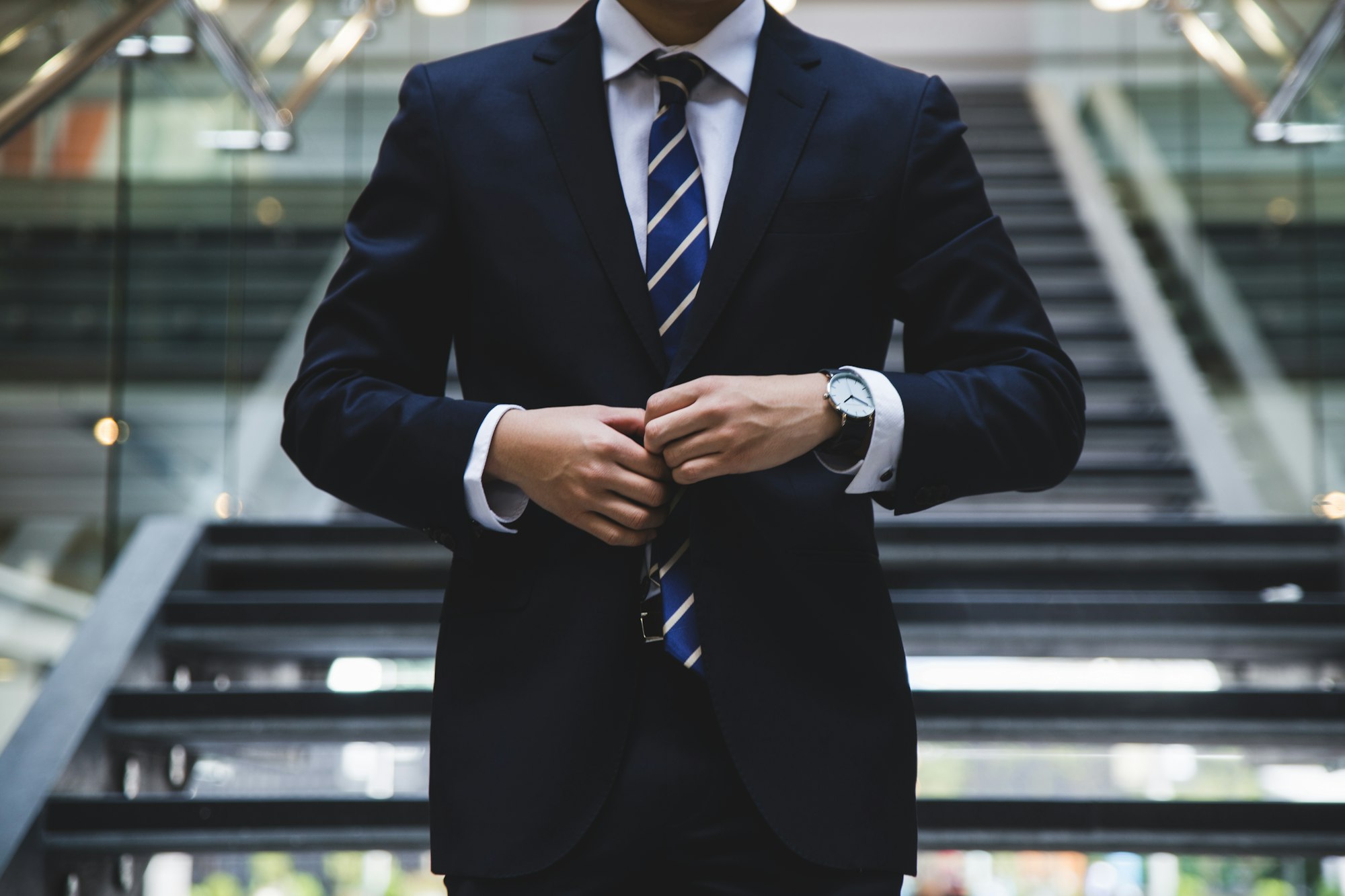 ORVENG Luxury Bespoke Club