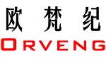 ORVENG